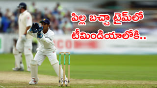 పిల్ల బచ్చా కాదు.. పులి పంజా! 24 ఏళ్ల క్రితం టీమిండియాలోకి వచ్చిన ఓ అద్భుతం