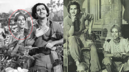 పాతాళభైరవి అంజిగాడు జీవితం ఎలా గడిచిందో తెలుసా..?