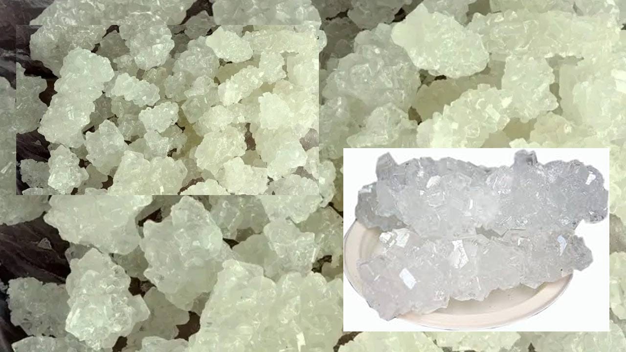 సైనస్, తలనొప్పికి ఇంటి చిట్కా