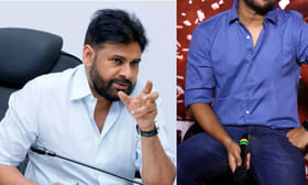 ఆ హీరోకు మా ఫ్యామిలీలో చాలా మంది ఫ్యాన్స్ ఉన్నారు..