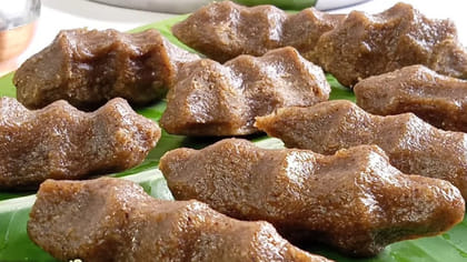 ఆడవాళ్ళు పక్కాగా తినాల్సిన ఫుడ్..
