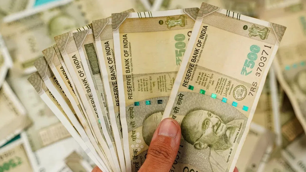 Personal Finance: జీతం రాగానే ఖర్చయిపోతోందా? ఈ 7 ఆర్థిక సూత్రాలు పాటిస్తే డబ్బుకు లోటుండదు!
