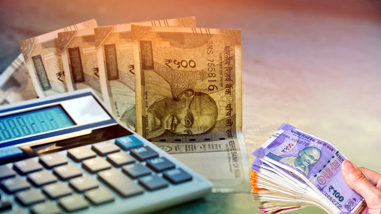 Personal Loan: పర్సనల్ లోన్ త్వరగా క్లోజ్ చేస్తున్నారా? తొందరపడి ఈ పొరపాటు అస్సలు చేయకండి!
