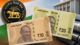 ATMల నుంచి ప్లాస్టిక్ నోట్లు! RBI బిగ్ ప్లాన్.. ఎప్పుడు వస్తాయంటే