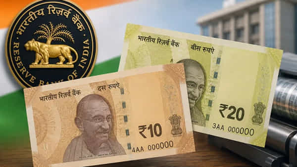 Plastic Notes: ఇక ATMల నుంచి ప్లాస్టిక్ నోట్లు! RBI బిగ్ ప్లాన్.. ఎప్పుడు వస్తాయో తెలుసా?