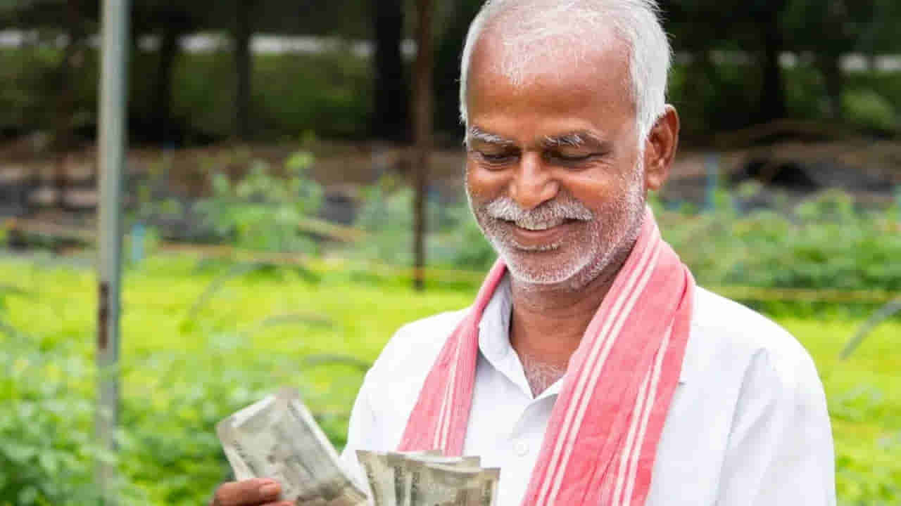 PM Kisan: పీఎం కిసాన్ కింద రైతుల అకౌంట్లోకి ఒకేసారి రూ.4 వేలు..? ఈ నెలలోనే.. కేంద్రం నుంచి అప్డేట్..