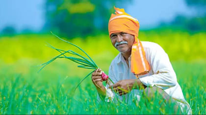 రైతులకు గుడ్ న్యూస్.. పీఎం కిసాన్‌పై బిగ్ అప్‌డేట్..
