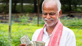 ఈ మూడు పనులు చేయకపోతే పీఎం కిసాన్ కట్