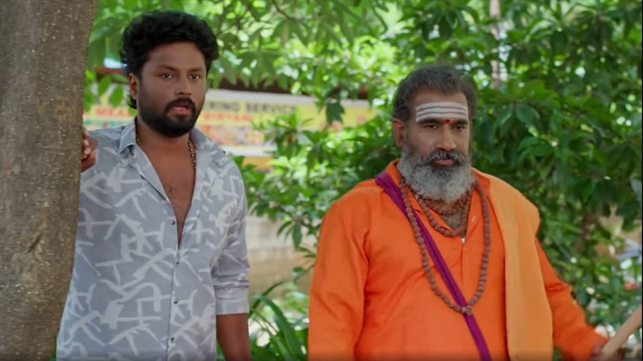 Podarillu Episode 1 (1)