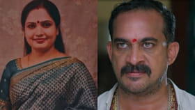 నా పిల్లల కోసం మళ్లీ కత్తి పడతా..హంతకుడిని అవుతానన్న నారాయణ