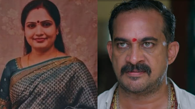 నా పిల్లల కోసం మళ్లీ కత్తి పడతా..హంతకుడిని అవుతానన్న నారాయణ