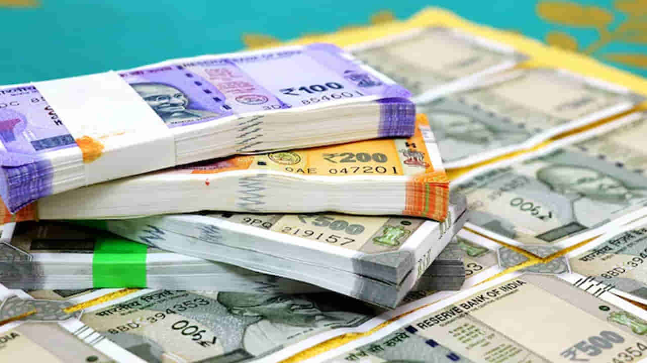 Best Scheme: మీ పిల్లల భవిష్యత్తు కోసం రోజుకు రూ.166 పొదుపు చేస్తే.. చేతికి రూ.61 లక్షలు..!