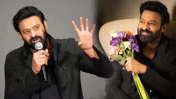 ప్రభాస్ ఇన్ స్టాలో ఫాలో అయ్యే ఏకైక తెలుగు హీరో ఎవరో తెలుసా.? మీరు అనుకుంటున్న వ్యక్తి కాదు