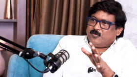 ఆ హీరో చేసిన వంటలు చూసి ఆశ్చర్యపోయా.. పైనాపిల్‏తో కూర చేశారు..