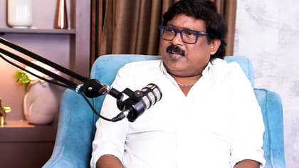 ఆ హీరో అర్ధరాత్రి అడవి మధ్యలో నాకు నాటుకోడి కావాలి అని అడిగాడు