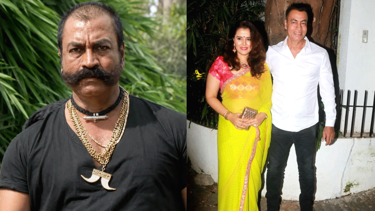 Pradeep Rawat: మొదటి భార్య నుంచి వేధింపులు.. పెళ్లయిన 5 నెలల్లోనే విడాకులు.. ప్రదీప్ రావత్ వైవాహిక జీవితంలో కుదుపులు..