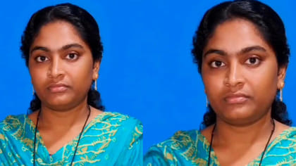 పేరుకే ఆసుపత్రి.. నర్స్‌తో అబార్షన్ చేయించగా.. ఐదునెలల గర్భిణి..