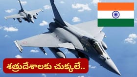 చైనా, పాకిస్థాన్‌లకు చెక్ పెట్టేందుకు భారత్ మాస్టర్ ప్లాన్..