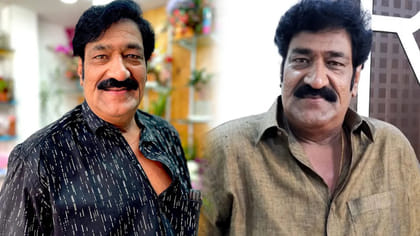 ఆ సినిమా దెబ్బకు మొత్తం పోగొట్టుకున్నాం..