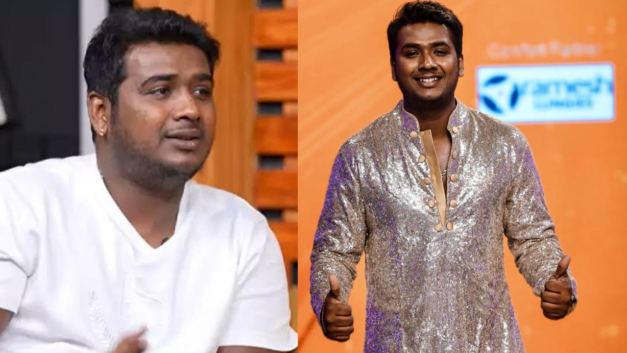 చిక్కుల్లో సింగర్ రాహుల్ సిప్లిగంజ్.. బెదిరిస్తున్నాడంటూ పోలీసులకు యువతి ఫిర్యాదు