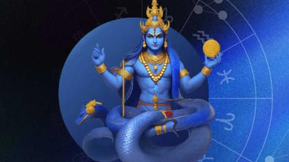 రాహువు ఆగ్రహం.. వీరికి దిన దిన గండమే