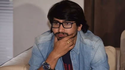 నేషనల్ అవార్డ్ విన్నింగ్ సినిమాను రిజెక్ట్ చేసిన రాజ్ తరుణ్