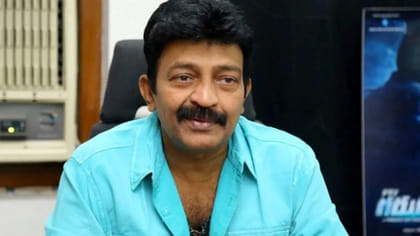 ఆ సినిమాలో ఛాన్స్ అడిగితే ఆ హీరో వద్దు అన్నారు..