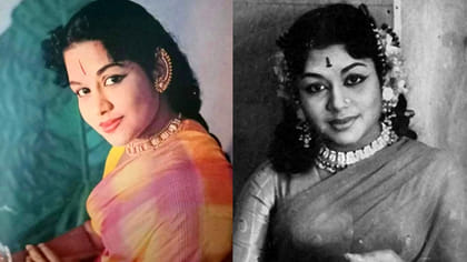 రెండు సార్లు పెళ్లి.. నరకం చూపించిన ఇద్దరు భర్తలు..