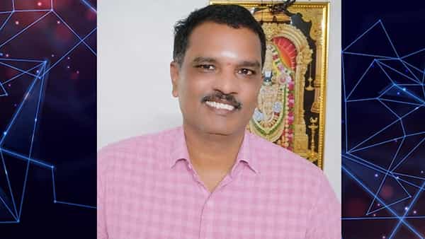అనారోగ్యం, ఆర్థిక ఇబ్బందులతో వ్యక్తి బలవన్మరణం..ఆ లాస్ట్ మెసేజ్ చూస్తే..