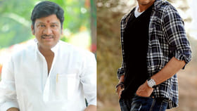 ఆ హీరోతో నటించడం జీవితంలో ఎప్పటికీ మర్చిపోలేను..