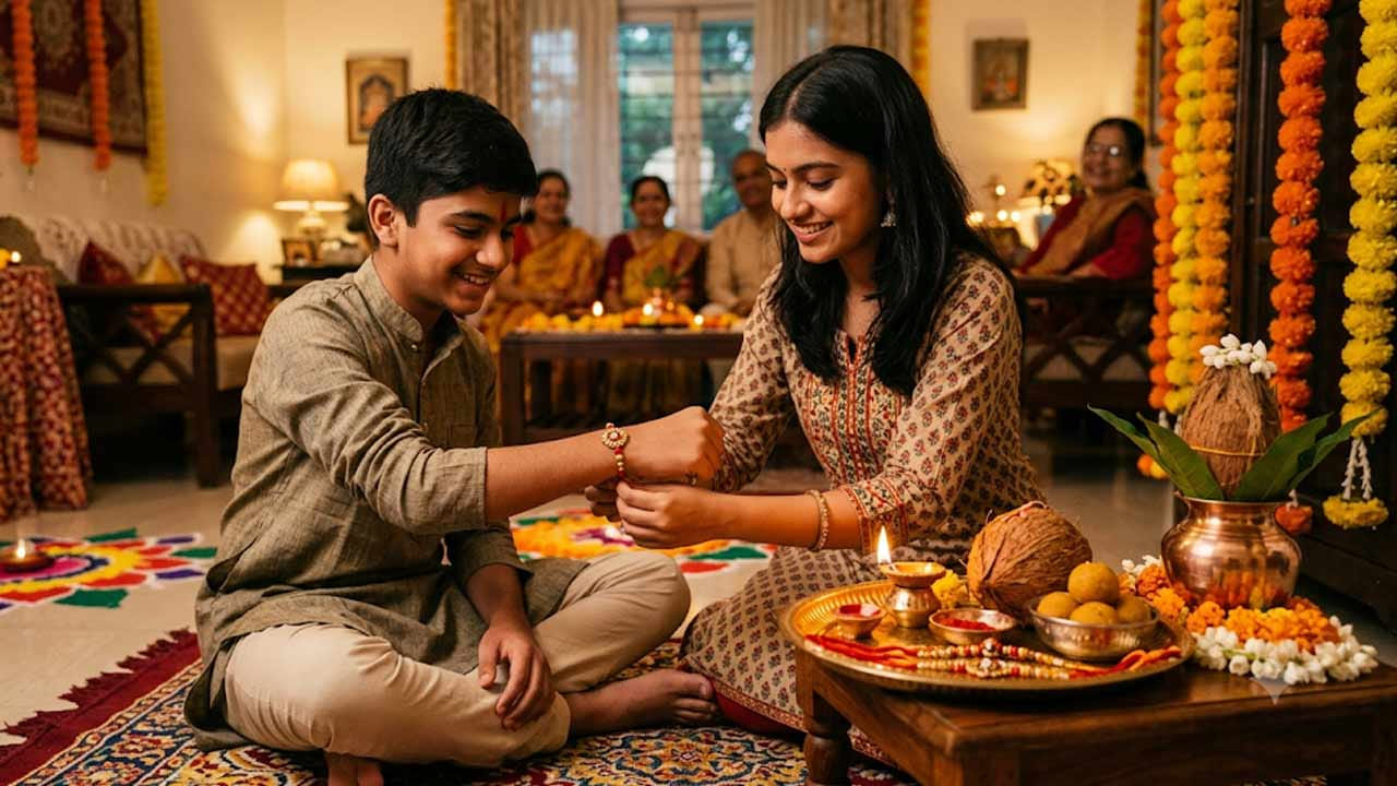 Raksha Banshan2