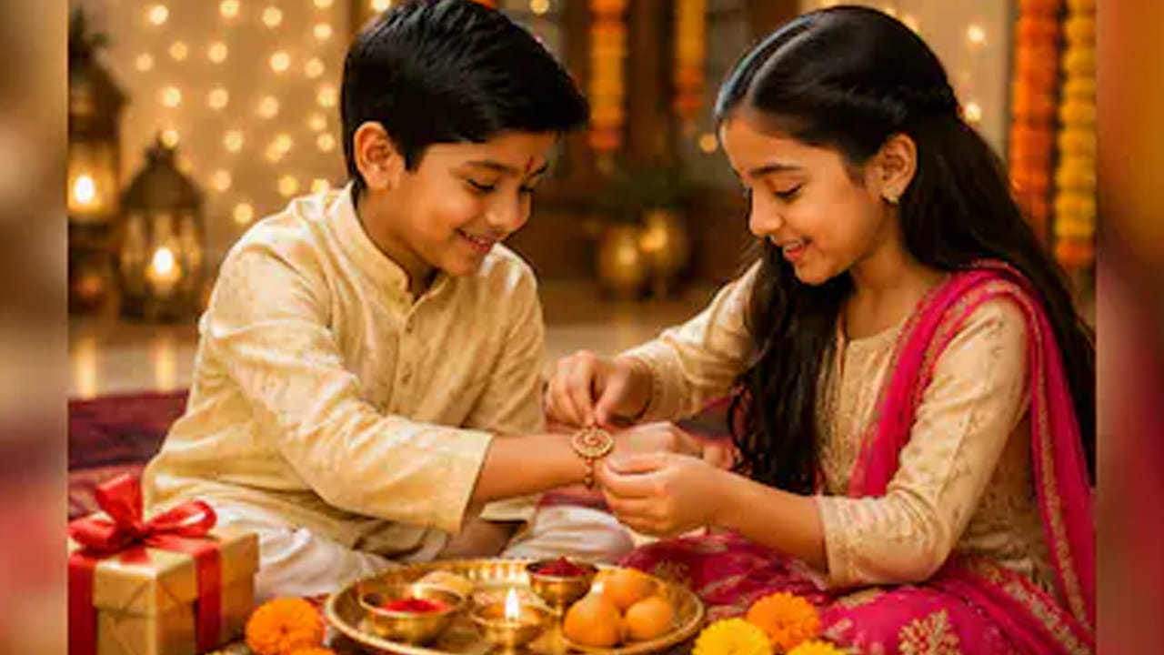 Raksha Banshan3