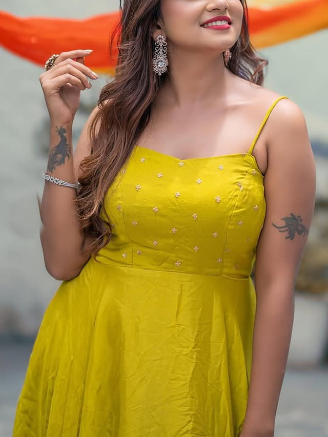 బిగ్‌బాస్ 10లోకి సీరియల్ బ్యూటీ.. ఆ హీరోతోపాటు ఈ ముద్దుగుమ్మ సైతం..