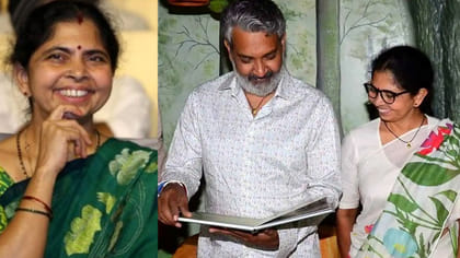 అసలు ఆ సినిమా చేయాలనుకోలేదు.. అనుకోకుండా చేశాం..!
