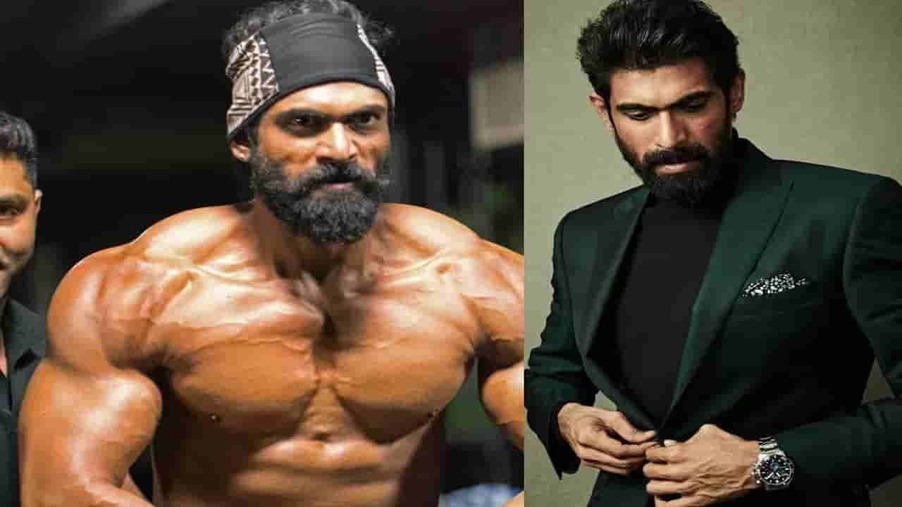 అరే ఏమైందీ.. బక్కచిక్కి శల్యమైన టాలీవుడ్ టాప్ హీరో! నెట్టింట ఒక్కటే గుసగుస..