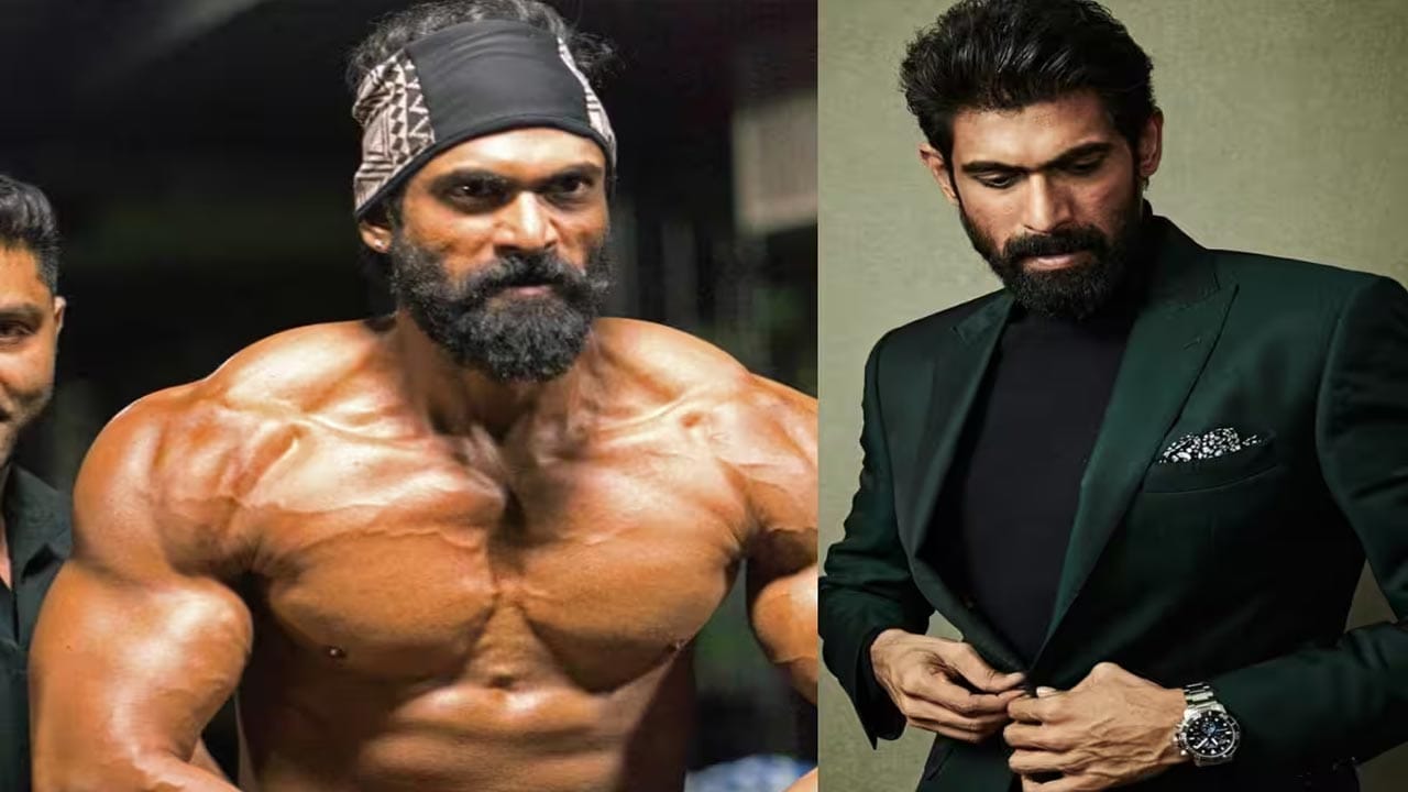 అరే ఏమైందీ.. బక్కచిక్కి శల్యమైన టాలీవుడ్ టాప్ హీరో! నెట్టింట ఒక్కటే గుసగుస..