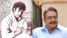 300లకు పైగా సినిమాలు.. 66 ఏళ్లకే ఆత్మహత్య..