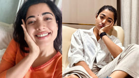 ఇలాంటివి నాకు కొత్తేమీ కాదు..