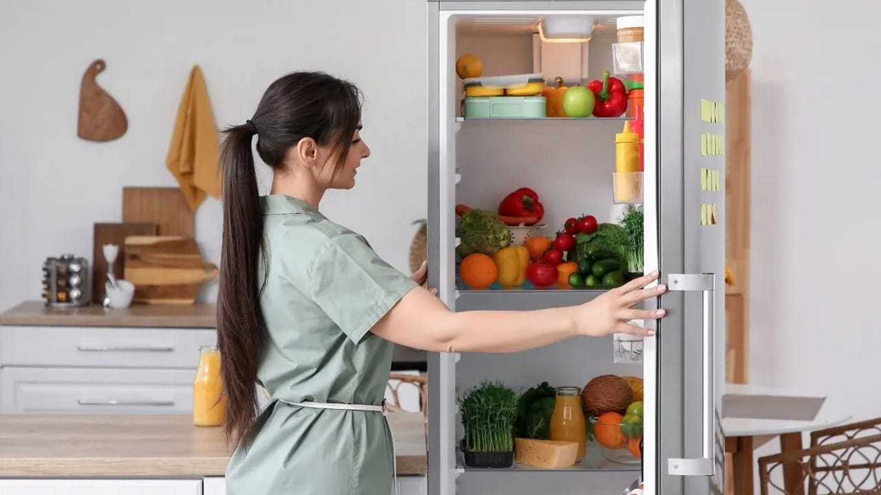 Fridge: ఫ్రిజ్ ఎందుకు పేలుతుందో తెలుసా? పొరపాటున కూడా ఈ 5 తప్పులు చేయకండి.. లేదంటే ప్రాణాలకే ప్రమాదం!