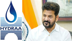 హైడ్రాను మరోసారి ఆకాశానికెత్తిన సీఎం రేవంత్‌రెడ్డి.. ఏమన్నారంటే..