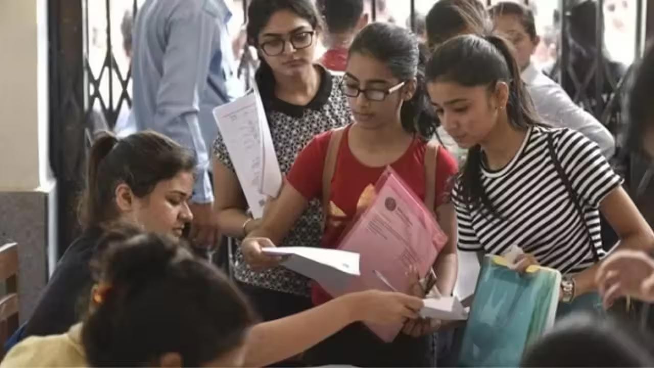 MBBS కౌన్సెలింగ్ 2026 షెడ్యూల్‌ మారిందోచ్.. MCC కొత్త టైం టేబుల్ ఇదే