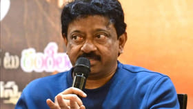 ఆ సినిమా ఫ్లాప్‌తో నా ఆలోచన పూర్తిగా మారిపోయింది..