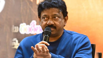 రోజూ ఆ హీరోయిన్ ఇంటి ముందు నిలబడేవాడిని