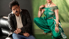 ఆర్జీవి ఆ స్టార్ హీరోయిన్‌ను సీక్రెట్‌గా పెళ్లి చేసుకున్నాడా.?