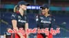 Richest Cricketer: ప్రపంచంలోనే అత్యంత సంపన్న మహిళా క్రికెటర్ ఎవరో తెలుసా? టాప్ 5లో ముగ్గురు మనోళ్లే