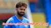 Rishabh Pant: నీ కెరీర్ బతకాలంటే వెంటనే ఆ పని చేయ్.. పంత్ కు మాజీ దిగ్గజం ఉచిత సలహా