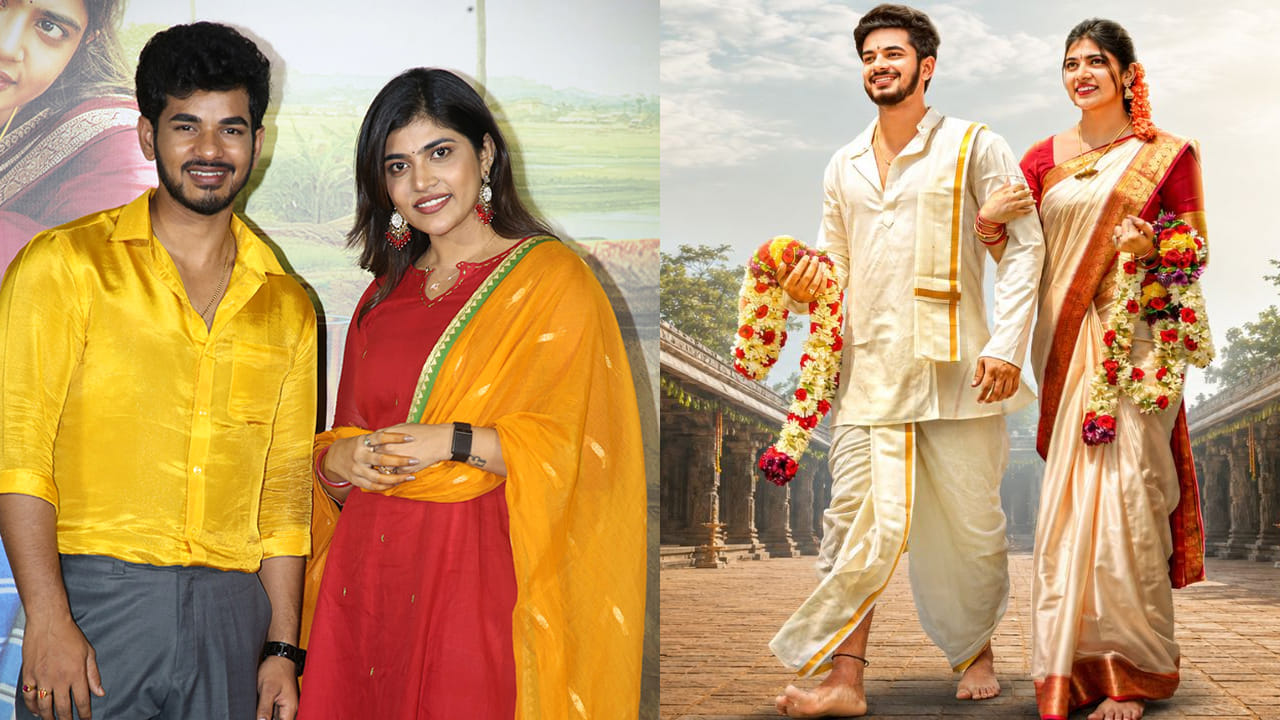 Rithu Chowdary: డీమాన్ పవన్ను ఎప్పుడు పెళ్లి చేసుకుంటారు? రీతూ చౌదరి సమాధామేంటో తెలిస్తే ఆశ్చర్యపోతారు