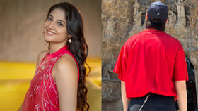 అతడంటే పిచ్చి ఇష్టం.. పెద్ద అభిమానిని..