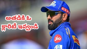 హిట్‌మ్యాన్‌ గురించి సెలెక్టర్లకు అజింక్య రహానే కీలక సూచన
