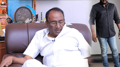 సినిమాలు ఫ్లాప్ అయితే కోట్లకు కోట్లు తిరిగి ఇచ్చేశాడు